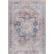 Livabliss Colin CLN-2316 Machine Washable Area Rug CLN2316-710102 - alternate 1